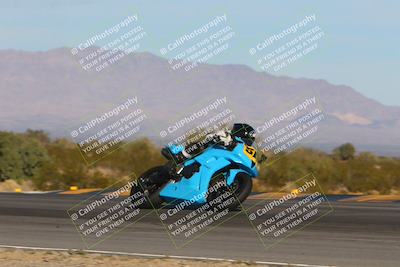 media/Dec-15-2023-Apex Assassins (Fri) [[91f19fb1c7]]/Racer 2/Session 5 (Turn 9 Entry)/